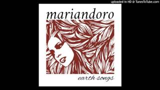 Sleepy Song by Mariandoro