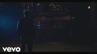Stuart Mavis - Oceans video