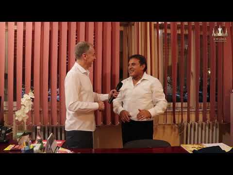 Mica Stanojevic Zemunac - BRACA U BELIM KOSULJAMA - Akord fest. Ruma okt. 2023 - Produkcija Kruna TV