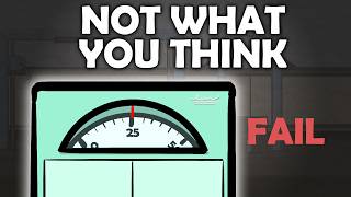 If You're Struggling to Lose Weight, Watch This.