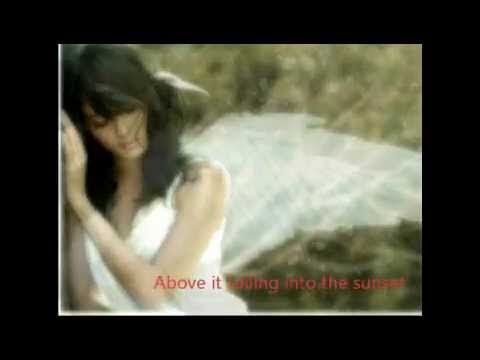 YES YOU DO   Maureen Kelly lyric