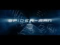 Columbia Pictures Marvel INTRO Logo Variant 2007 HD 1080p