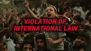 India’s newly launched book &quot;370: Undoing the Unjust&quot; is not history #KashmirUnderSiege