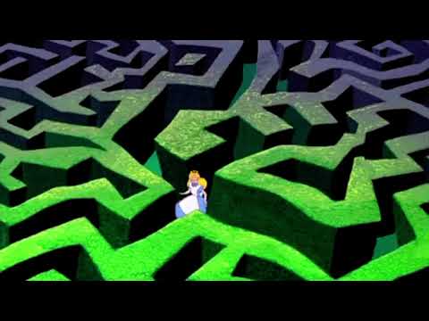 frendz x sofi x manuel- eltaszít [slowed+reverb]