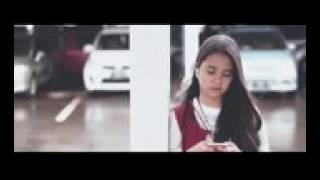 Download lagu Jaz - dari mata cover by hanin dhiya dan barra mp3