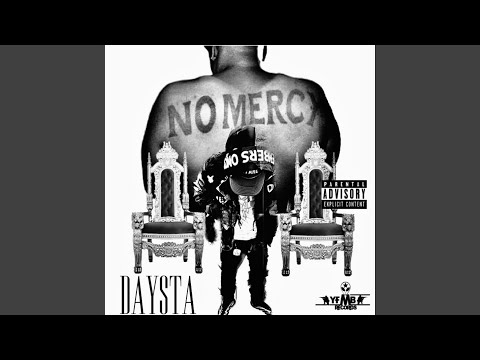 Rotate (feat. FRESH JRE$)