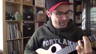 146th Season - Transmitting Live From Mars