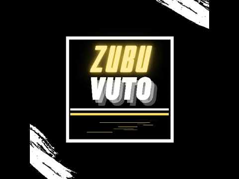Zubu mc vuto- (vcalinobeat)