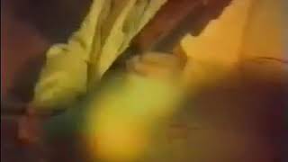 Stevie Ray Vaughan &amp; Double Trouble - Love Struck Baby 1980