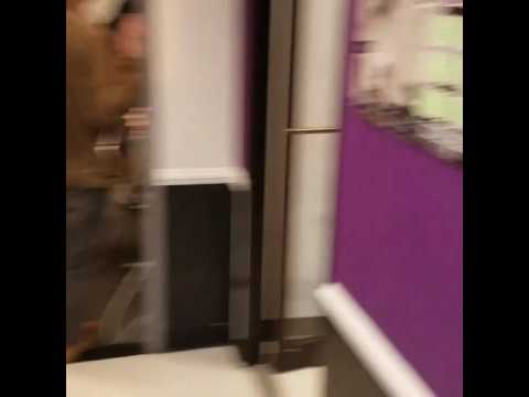 Ledge Gardens Tournament at Open Play