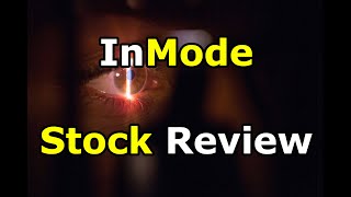 InMode Stock Analysis | Should You Buy INMD? Down 50% In 1 Year!