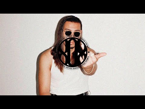 "Fame" Apache 207 x BHZ x 01099 Type Beat
