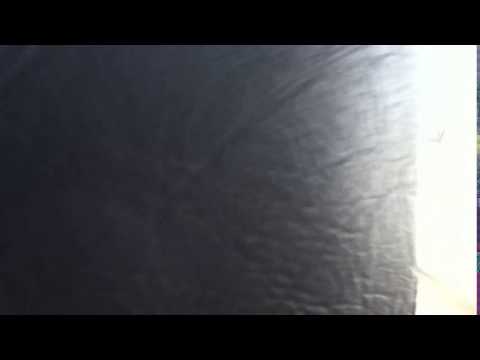 Engine 10 WFD Warwick RI