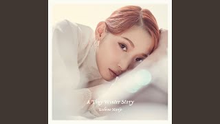 Download lagu A Tiny Winter Story mp3 Download lagu A Tiny Winter Story mp3