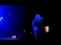 Brother Ali - Round Here (Live) @ 89.3 The Current's 6th Birthday 01/21/2011