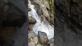 Download lagu Curug Cigentis karawang. Jawa Barat. Indonesian mp3