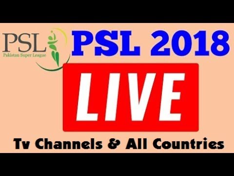 download lagu mp3 mp4 Psl Live Channel List 2018, download lagu Psl Live Channel List 2018 gratis, unduh video klip Psl Live Channel List 2018
