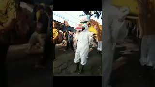 Download lagu pocong jatuh dari kranda (17 agustus )#shorts mp3