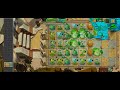Pvz 2 Mod Absolution By Absolutionist