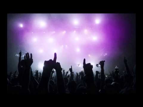 Marchy - Saturday Night