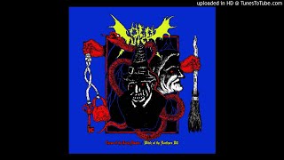 Music video thumbnail preview for Old Nick - Curse Of The Lock Master by Old Nick
