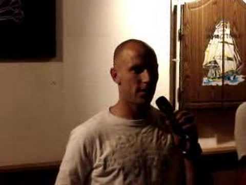 Afscheid spelers FC Zwolle