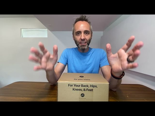 Best Muscle Release Tool to Maximize Your Relaxation - close-up view