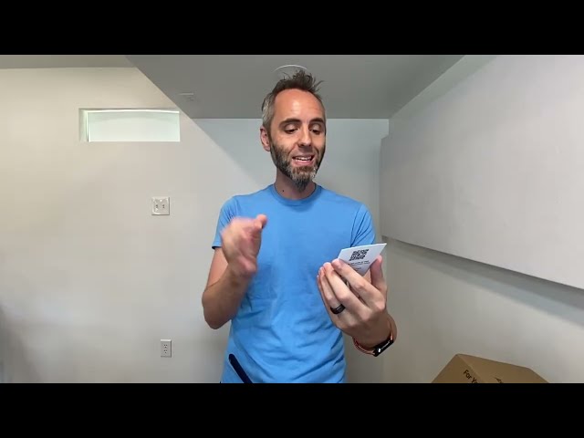 Best Muscle Release Tool to Maximize Your Relaxation - product in use