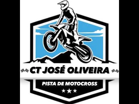 AffonsimTV está ao vivo no 4º motocross de Dirceu Arcoverde-pi