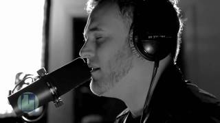 See You in a Little While - Live at River City Studios featuring Matt Giraud