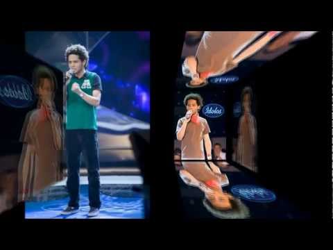 Eu quero ver Tua glória video