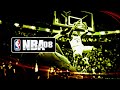 NBA 08 - Diplo - Way More