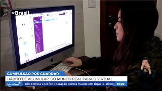 Miniatura do vídeo
