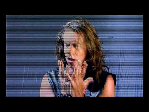 Στέφανος Κορκολής - Με Το Σημάδι Του Σκορπιού (OFFICIAL VIDEO)