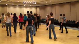 Walkin&#39; Blues - demo- Jill Babinec &amp; Debi Pancoast