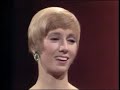 18Jan1973 Flip Wilson Greets Sandy Duncan Howard Cosell And Marty Feldman The Flip Wilson Show