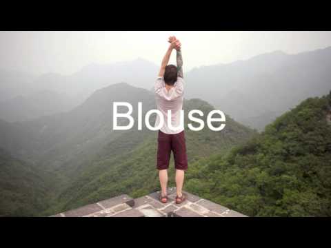 Wiz Khalifa x Martin Solveig (Sydney Samson)