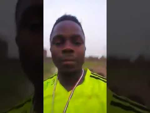 download lagu mp3 mp4 Samuel Adebiyi, download mp3 Samuel Adebiyi free downloadn, video klip Samuel Adebiyi