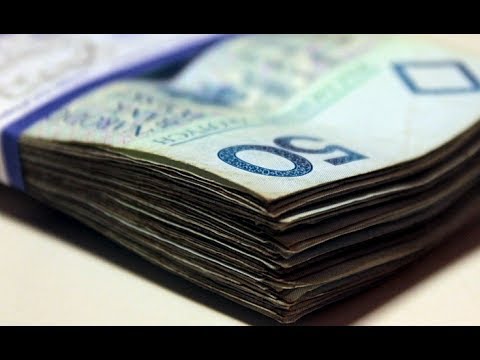 Wyniki operacyjne w celu zwiększenia człon Chirurgia skorygować formularz członkowski