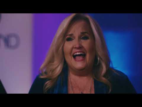 Thumbnail for The God I Serve video