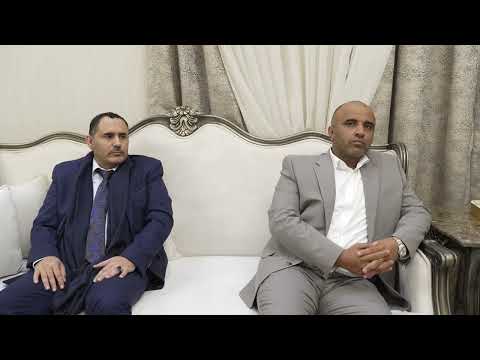 د/رشاد محمد العليمي