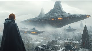 Earth's Wrath Shocks the Galactic Council! | Best HFY Stories | HFY Sci-Fi Story
