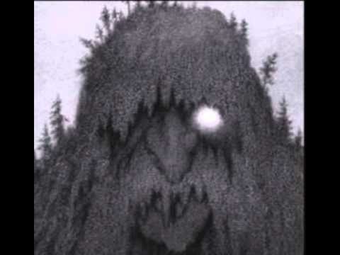 Endless Boogie - On Cryology