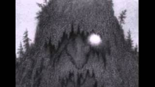 Endless Boogie - On Cryology