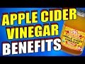 She Dipped Her Hand In Apple Cider Vinegar For 2 Weeks. When You Read You Will Do It Too!