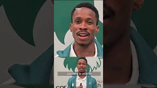 Weightlifting Federation President Ibrahim Abdul reveals the missed target in Glasgow