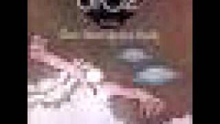 UFO Star Storm 1972 part 2