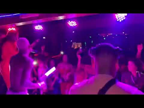 PIRATA 🏴‍☠️ - SAL Com MC ACONDIZE