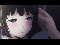 Sorrow So Numb It Hurts Lyrics