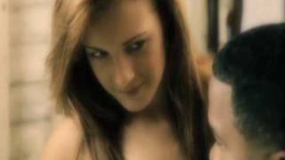 Tu Primera Vez Lyrics English Translation